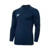 Camiseta SP Fútbol Térmica 2 Camiseta SP Fútbol Térmica -Botas de fútbol comercio camiseta sp futbol termica navy 0