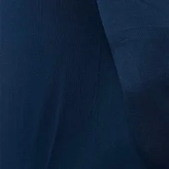 Camiseta SP Fútbol Térmica 9 Camiseta SP Fútbol Térmica -Botas de fútbol comercio camiseta sp futbol termica navy 3