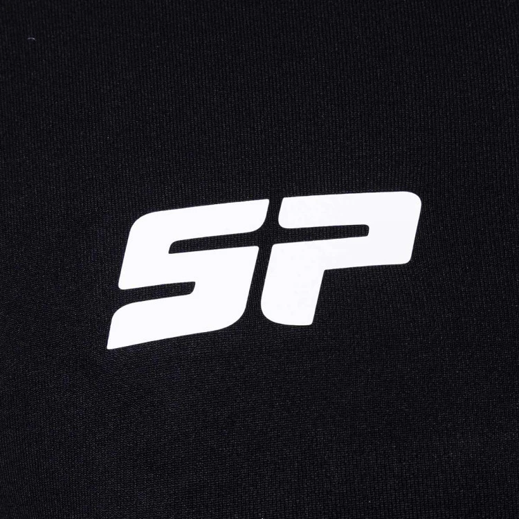 Camiseta SP Fútbol Térmica 5 Camiseta SP Fútbol Térmica - Imagen 3