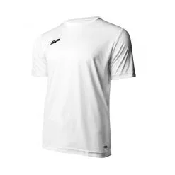 Camiseta SP Fútbol Valor M/c
