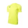 Camiseta SP Fútbol Valor M/c -Botas de fútbol comercio camiseta sp futbol valor fluor 0