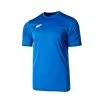 Camiseta SP Fútbol Valor M/c 2 Camiseta SP Fútbol Valor M/c -Botas de fútbol comercio camiseta sp futbol valor marino 0