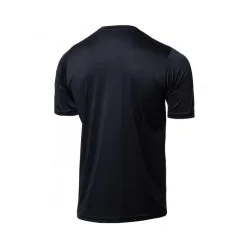 Camiseta SP Fútbol Valor M/c 6 Camiseta SP Fútbol Valor M/c -Botas de fútbol comercio camiseta sp futbol valor mc negro 1