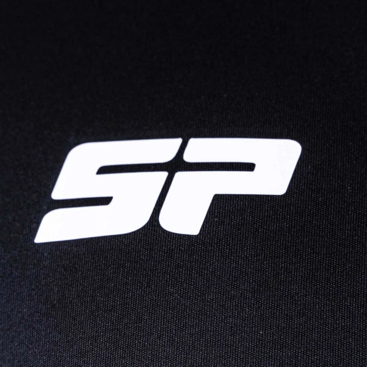 Camiseta SP Fútbol Valor M/c 5 Camiseta SP Fútbol Valor M/c - Imagen 3