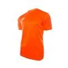 Camiseta SP Fútbol Valor M/c -Botas de fútbol comercio camiseta sp futbol valor naranja 0