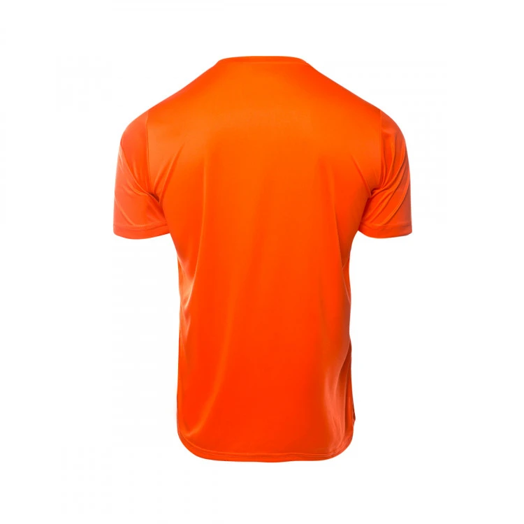 Camiseta SP Fútbol Valor M/c 5 Camiseta SP Fútbol Valor M/c - Imagen 3