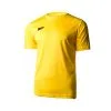 Camiseta SP Fútbol Valor M/c Niño 2 Camiseta SP Fútbol Valor M/c Niño -Botas de fútbol comercio camiseta sp futbol valor nino amarillo 0