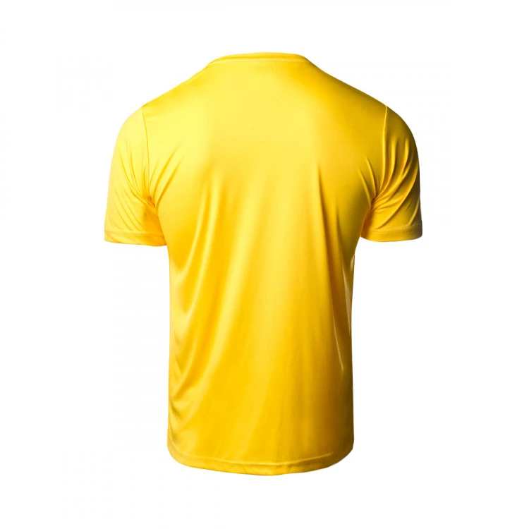 Camiseta SP Fútbol Valor M/c Niño 5 Camiseta SP Fútbol Valor M/c Niño - Imagen 3