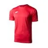 Camiseta SP Fútbol Valor M/c Niño 1 Camiseta SP Fútbol Valor M/c Niño -Botas de fútbol comercio camiseta sp futbol valor nino rojo 0