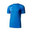 Camiseta SP Fútbol Valor M/c 1 Camiseta SP Fútbol Valor M/c -Botas de fútbol comercio camiseta sp futbol valor royal 0