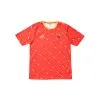 Camiseta Umbro All Over Print Jersey - Espana -Botas de fútbol comercio camiseta umbro camiseta all over print jersey espana high risk red 0