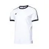Camiseta Umbro Taped Ringer Tee