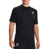 Camiseta Under Armour UA Armourprint