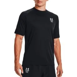 Camiseta Under Armour UA Armourprint