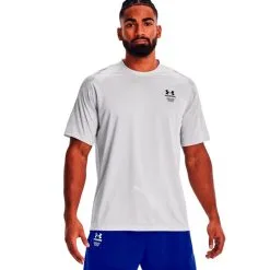 Camiseta Under Armour UA Armourprint