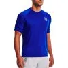 Camiseta Under Armour UA Armourprint 2 Camiseta Under Armour UA Armourprint -Botas de fútbol comercio camiseta under armour ua armourprint roal 0