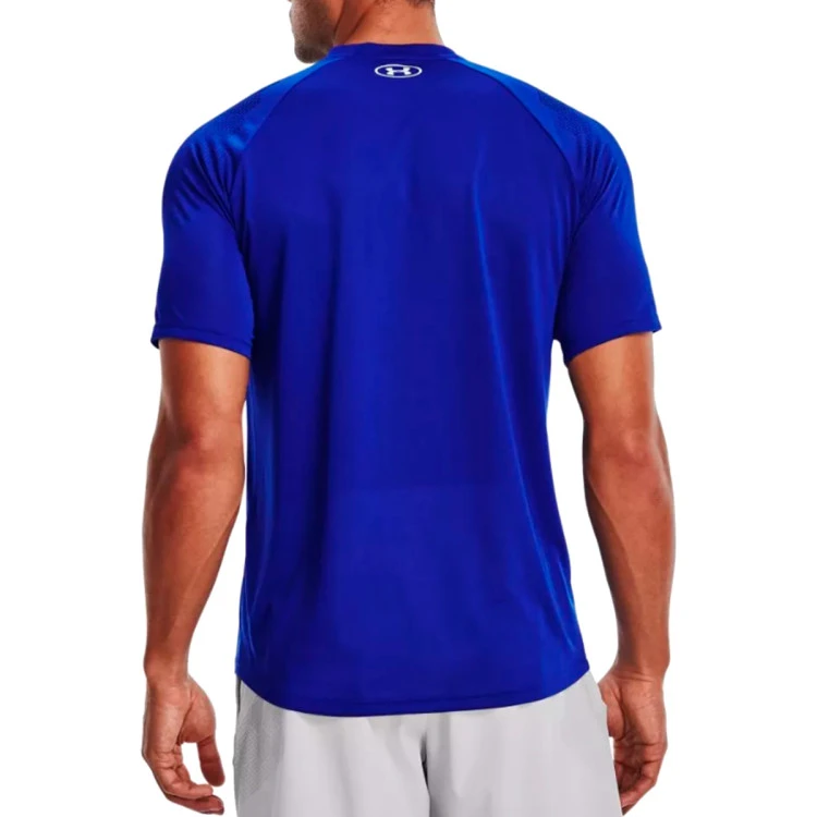 Camiseta Under Armour UA Armourprint 4 Camiseta Under Armour UA Armourprint - Imagen 2