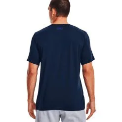 Camiseta Under Armour UA Team Issue Wordmark 9 Camiseta Under Armour UA Team Issue Wordmark -Botas de fútbol comercio camiseta under armour ua team issue wordmark academy graphite 3