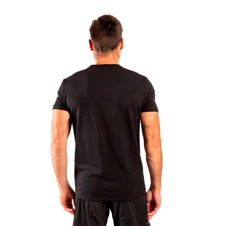 Camiseta Venum Classic 4 Camiseta Venum Classic - Imagen 2