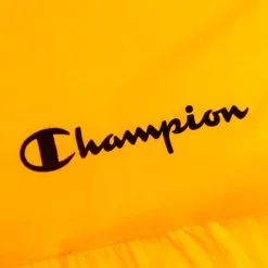 Cazadora Champion Legacy Outdoor Small Logo 5 Cazadora Champion Legacy Outdoor Small Logo -Botas de fútbol comercio cazadora champion legacy outdoor small logo yellowblack 1