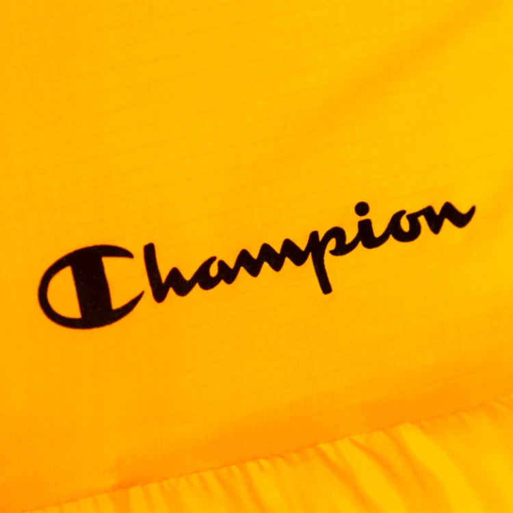 Cazadora Champion Legacy Outdoor Small Logo 4 Cazadora Champion Legacy Outdoor Small Logo - Imagen 2