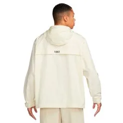 Cazadora Nike Sportswear Circa -Botas de fútbol comercio cazadora nike sportswear circa coconut milk lt crimson 1