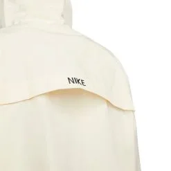 Cazadora Nike Sportswear Circa -Botas de fútbol comercio cazadora nike sportswear circa coconut milk lt crimson 4