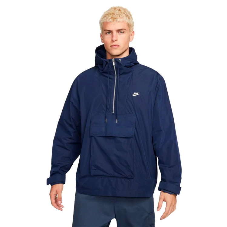 Cazadora Nike Sportswear Circa 3 Cazadora Nike Sportswear Circa