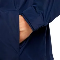 Cazadora Nike Sportswear Circa 13 Cazadora Nike Sportswear Circa -Botas de fútbol comercio cazadora nike sportswear circa midnight navy royal tint 5