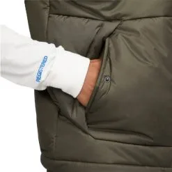 Chaleco Nike Sportswear Legacy 10 Chaleco Nike Sportswear Legacy -Botas de fútbol comercio chaleco nike sportwear legacy sequoia black 3