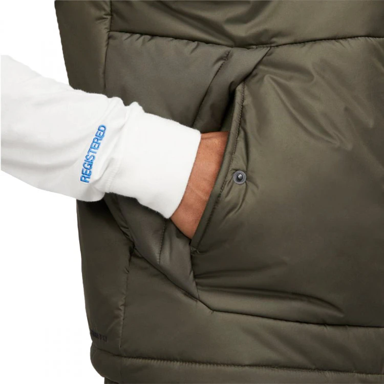 Chaleco Nike Sportswear Legacy 6 Chaleco Nike Sportswear Legacy - Imagen 4