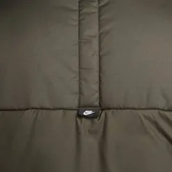 Chaleco Nike Sportswear Legacy 11 Chaleco Nike Sportswear Legacy -Botas de fútbol comercio chaleco nike sportwear legacy sequoia black 4