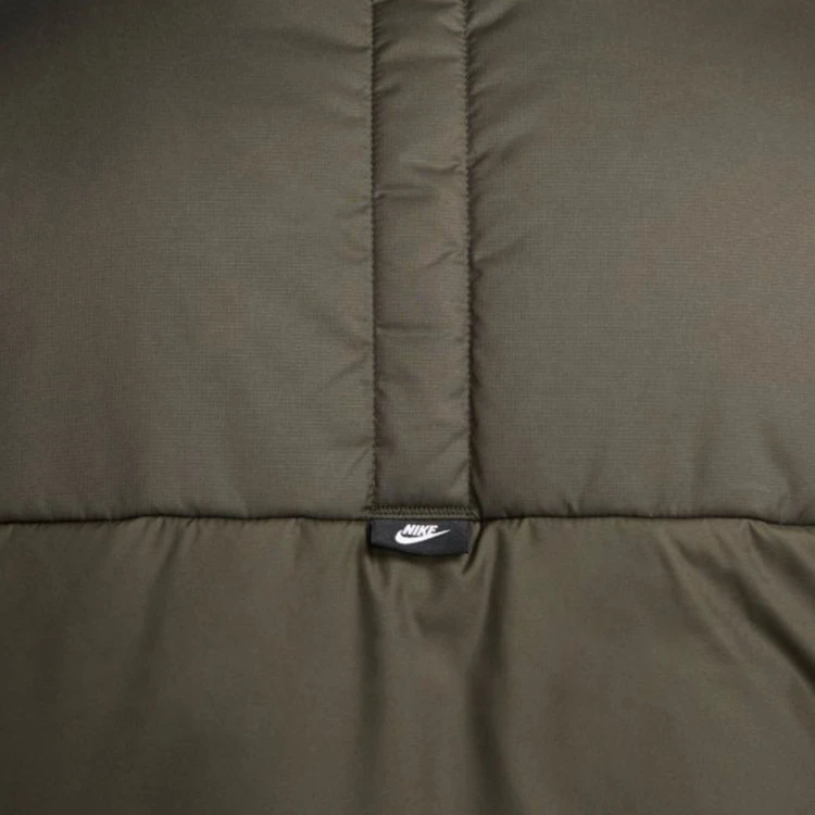 Chaleco Nike Sportswear Legacy 7 Chaleco Nike Sportswear Legacy - Imagen 5