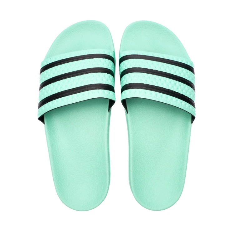 Chanclas Adidas Adilette 4 Chanclas Adidas Adilette - Imagen 2
