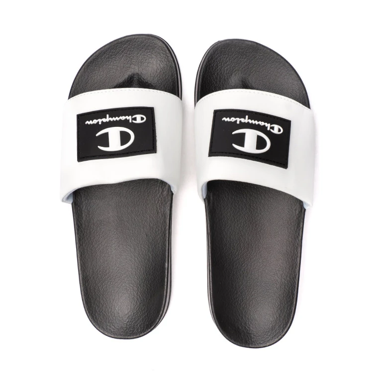 Chanclas Champion Arubo 4 Chanclas Champion Arubo - Imagen 2