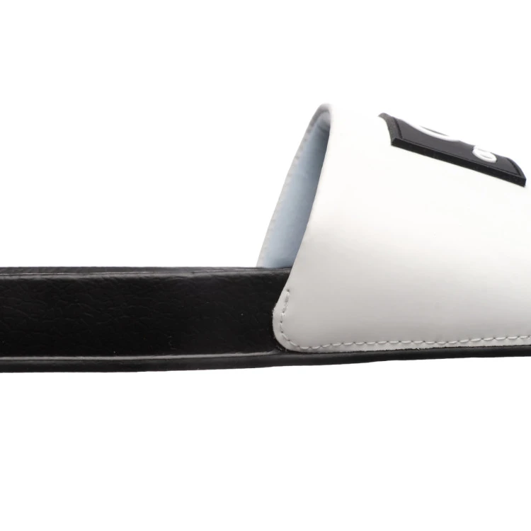 Chanclas Champion Arubo 6 Chanclas Champion Arubo - Imagen 4