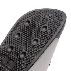 Chanclas Champion Arubo 11 Chanclas Champion Arubo -Botas de fútbol comercio chanclas champion arubo blanco 4