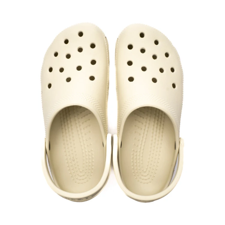 Chanclas Crocs Classic 4 Chanclas Crocs Classic - Imagen 2