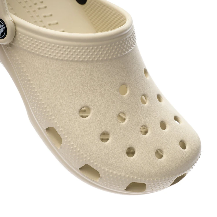 Chanclas Crocs Classic 5 Chanclas Crocs Classic - Imagen 3