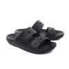 Chanclas Crocs Classic Crocs Sandal 2 Chanclas Crocs Classic Crocs Sandal -Botas de fútbol comercio chanclas crocs classic crocs sandal negro 0