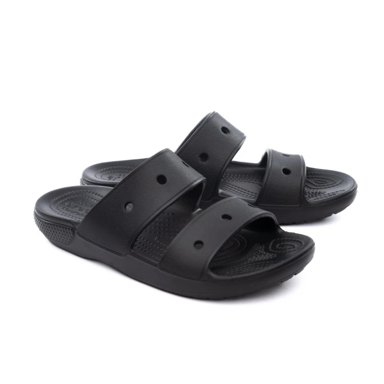 Chanclas Crocs Classic Crocs Sandal 3 Chanclas Crocs Classic Crocs Sandal