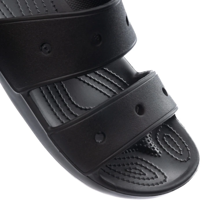 Chanclas Crocs Classic Crocs Sandal 5 Chanclas Crocs Classic Crocs Sandal - Imagen 3