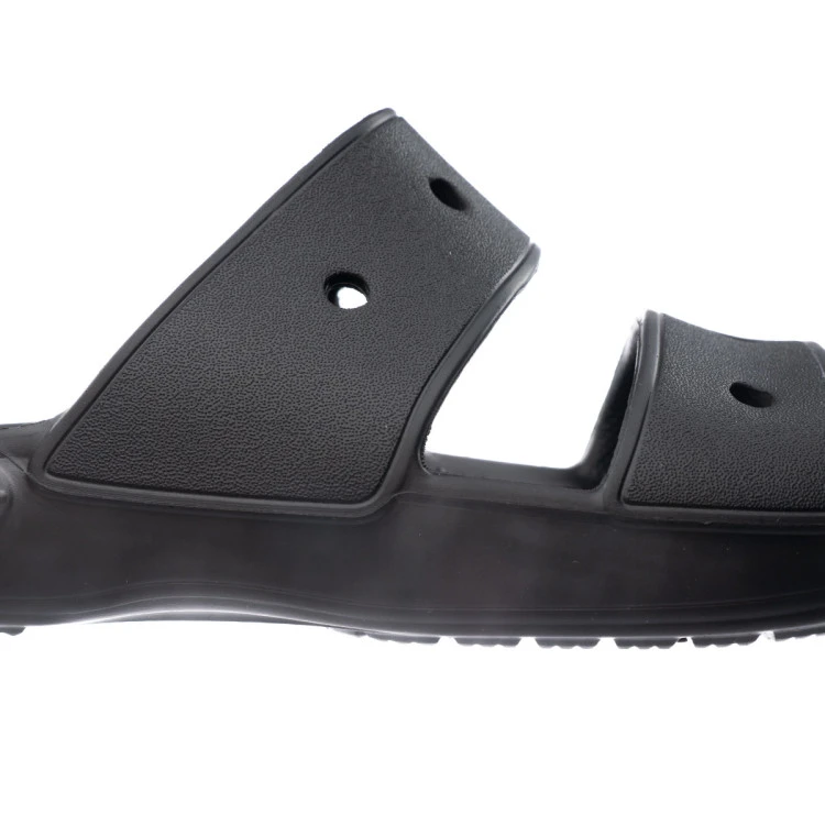 Chanclas Crocs Classic Crocs Sandal 6 Chanclas Crocs Classic Crocs Sandal - Imagen 4
