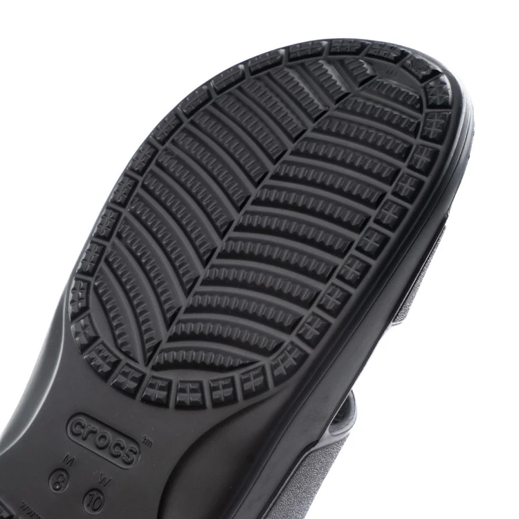 Chanclas Crocs Classic Crocs Sandal 7 Chanclas Crocs Classic Crocs Sandal - Imagen 5