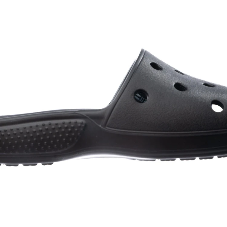 Chanclas Crocs Classic Crocs Slide 6 Chanclas Crocs Classic Crocs Slide - Imagen 4