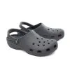 Chanclas Crocs Classic -Botas de fútbol comercio chanclas crocs classic gris 0