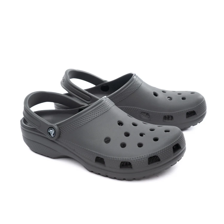Chanclas Crocs Classic 3 Chanclas Crocs Classic