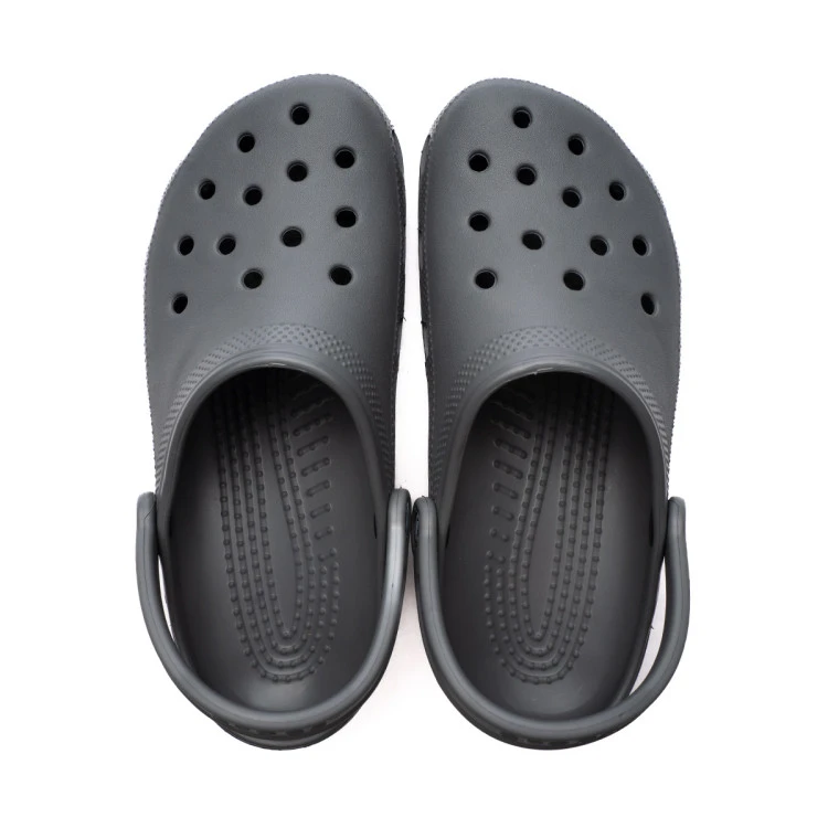 Chanclas Crocs Classic 4 Chanclas Crocs Classic - Imagen 2