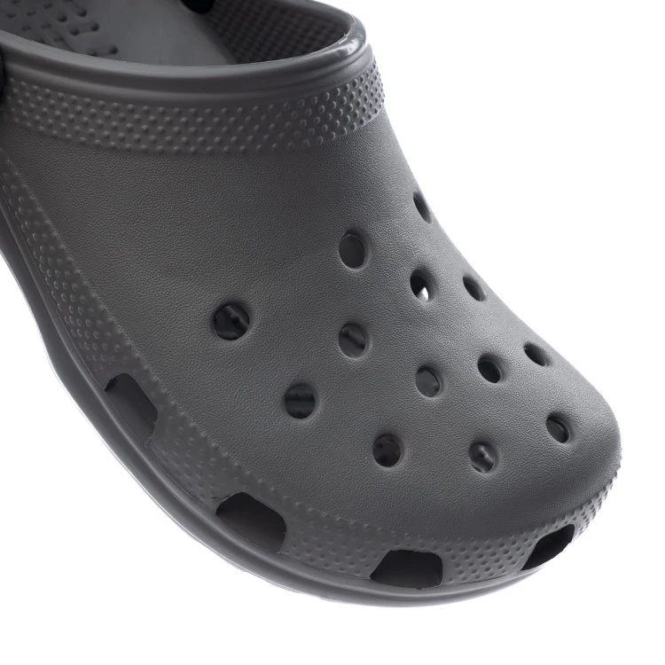 Chanclas Crocs Classic 5 Chanclas Crocs Classic - Imagen 3