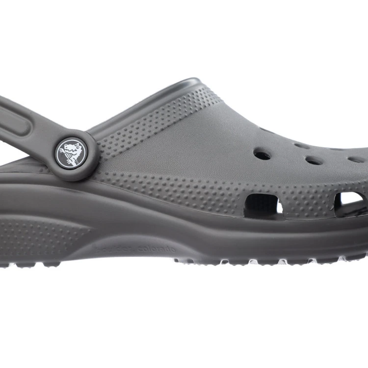 Chanclas Crocs Classic 6 Chanclas Crocs Classic - Imagen 4